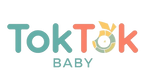 Toktok Baby