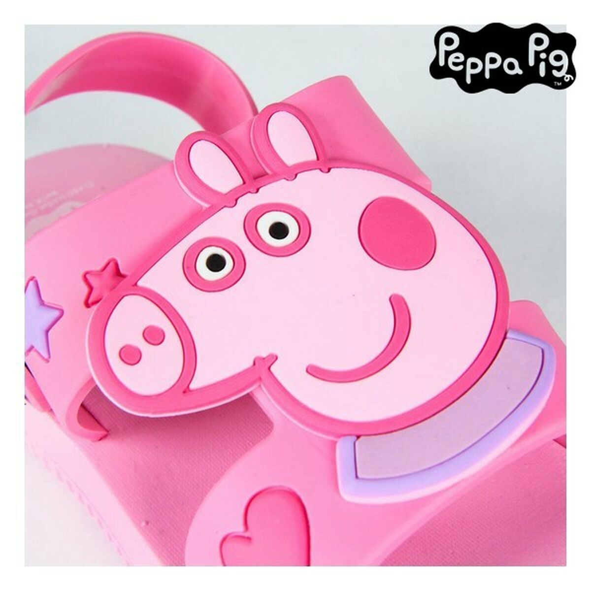 Peppa Pig