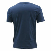 V3HA4AD1A6230CE913BB60FA1F5A188CB12R7516322P2