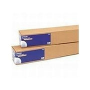 V3H19423A3E0F2200C6143391E50E7527B0R5995962P2