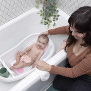 V4H538D1959B7D55A4FB95DC246D670DFF0R7377576P5