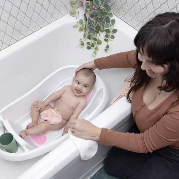 V4H538D1959B7D55A4FB95DC246D670DFF0R7377576P5