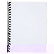 V3H8D563AAD4BEDF78946BFCD20F44B6A1ER5545162P2