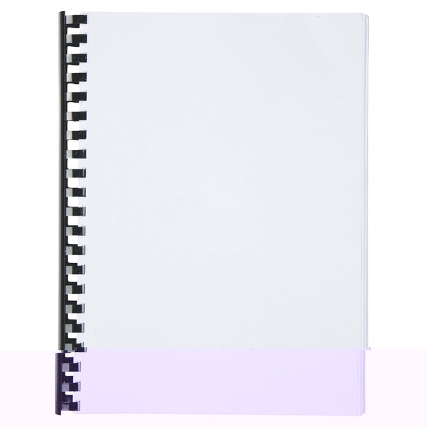 V3H8D563AAD4BEDF78946BFCD20F44B6A1ER5545162P2