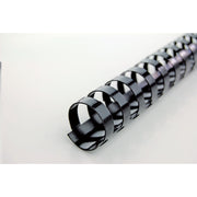 V3H1E9E9EE699EFE916CFA1524D6B841BE1R5545165P3