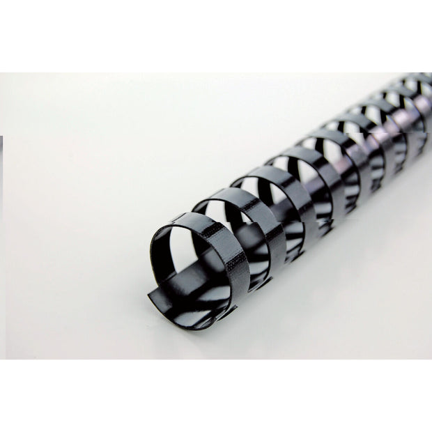 V3H1E9E9EE699EFE916CFA1524D6B841BE1R5545165P3