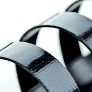 V3H682852CC38E387012C91F23DED702FAER5545167P4