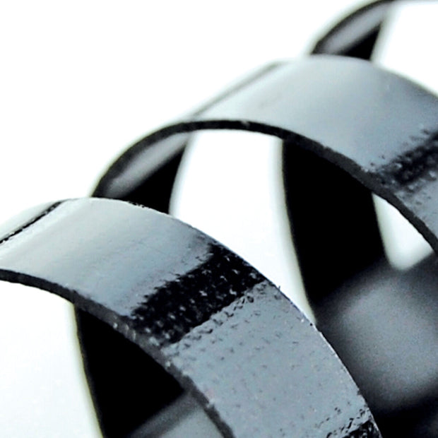 V3H682852CC38E387012C91F23DED702FAER5545167P4