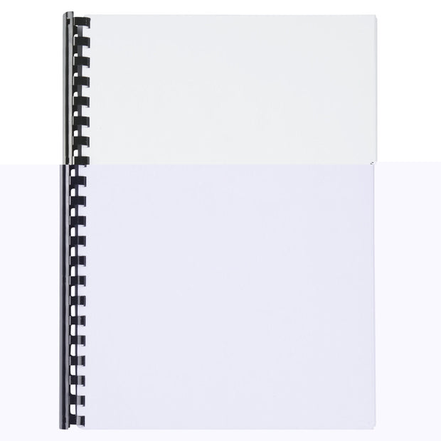 V4HF58A296F4254432AAFC4AC5517666F35R6444686P2