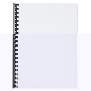 V3HF58A296F4254432AAFC4AC5517666F35R6444686P2