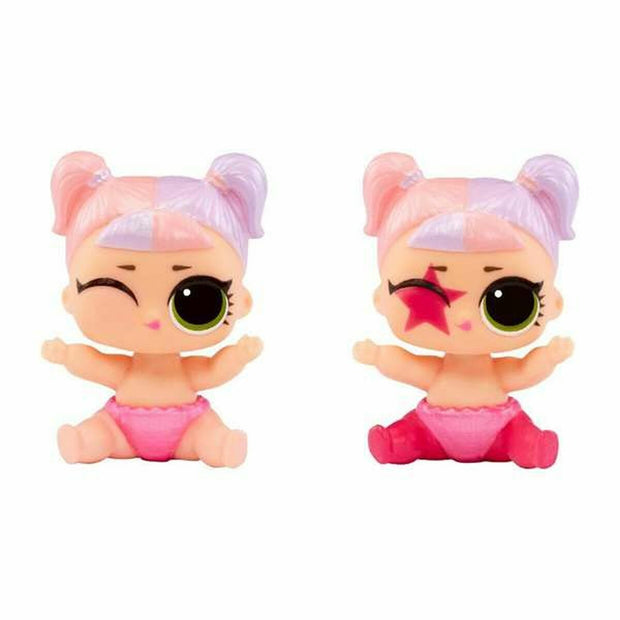 V7H0B20BEBF9F07586373FBF05FCC61FC44R3347855P3