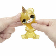 V5H38CC4B60B8227A6C4DB3B84D6E65BC1DR4064531P3