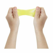 V5H69FB113732C127173D6CE1286B8B202FR4064532P4