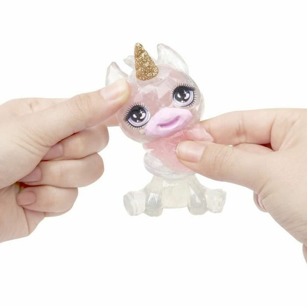 V4HE38140A7973F5EB334F0B89694803548R4083502P4