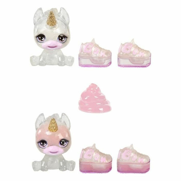 V4HC4097EC4172497117D7D738047C48B67R4083506P6