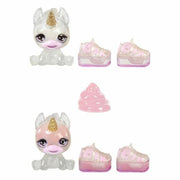 V4HC4097EC4172497117D7D738047C48B67R4083506P6