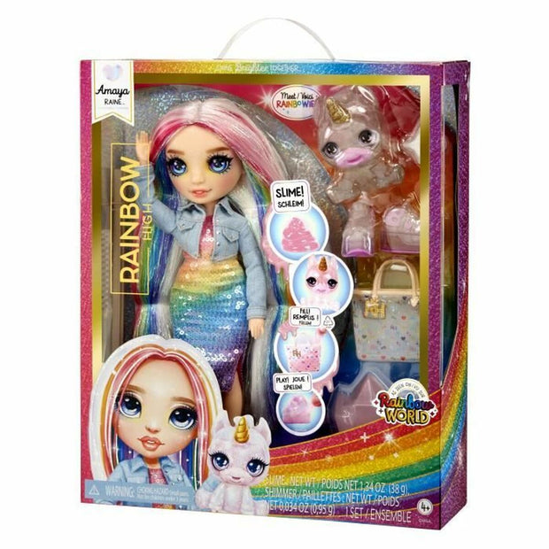 V4HE8A627554DCD12DAAA64C16B5D405E4BR4083499P1