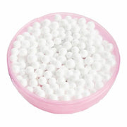 V4H8D8943D01376120DC4B64D1E14D3E298R5489888P3