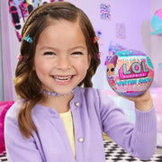 V4HB279B71FB610F29C04ADF16BB35CD879R5489892P5