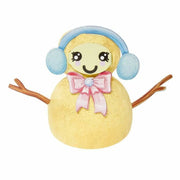 V4HDF522BDA8EFAAB51BB4FA6525914A462R5451453P4