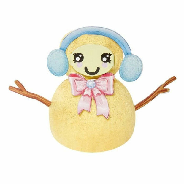 V4HDF522BDA8EFAAB51BB4FA6525914A462R5451453P4