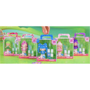 V3H42A51D0701EB5867689AD733353F367FR5565740P2