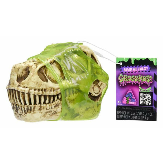 V4H2EF92EDD64BA1120EDC83734A12FA0BDR5699740P1