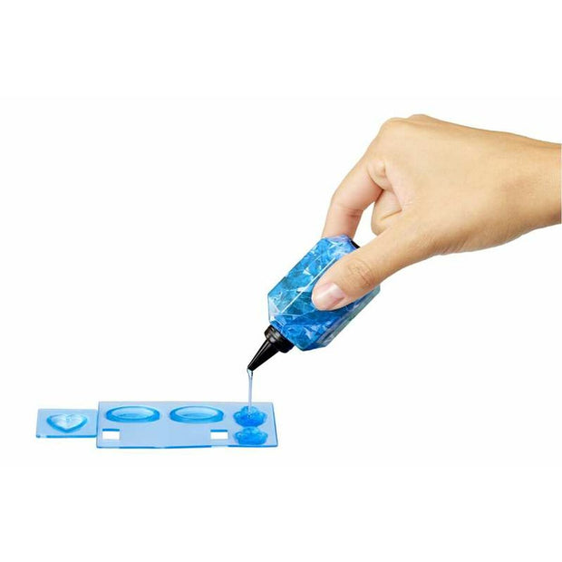 V3HE162A949623DE96B5FAE47886C035356R6193355P4