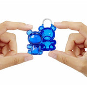 V3H0E4AB55AFED37E2FC9A14AAD569BD7B2R6193357P6