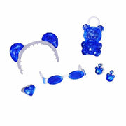 V3H6E0589AB00657DE978EE9780687C7460R6193359P8