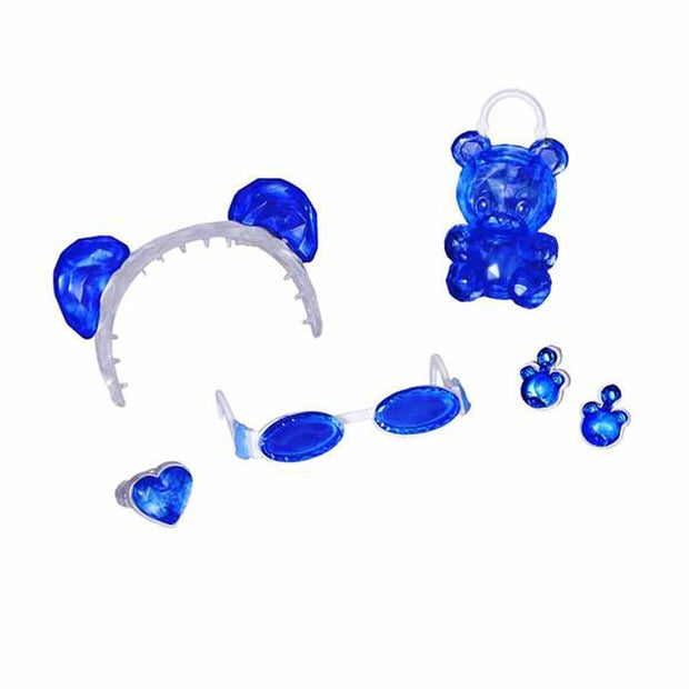 V3H6E0589AB00657DE978EE9780687C7460R6193359P8