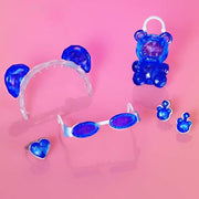 V3H5904A6D2769E4AD5C233C8B910816E0CR6193362P10