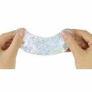 V2H07395B2F2439575B83E92F62509867DFR7177148P6