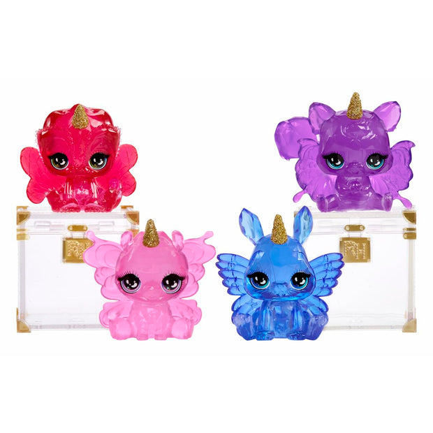 V2H6DAF7A5B5DC4B7ED4AAB48C1399A42E6R7140684P4