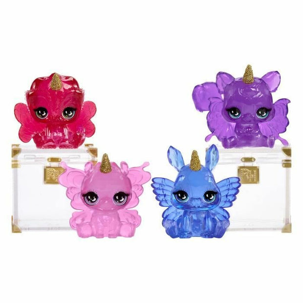 V3H08E53DDC3006AB27A4BB52930B6A4C56R7140693P7