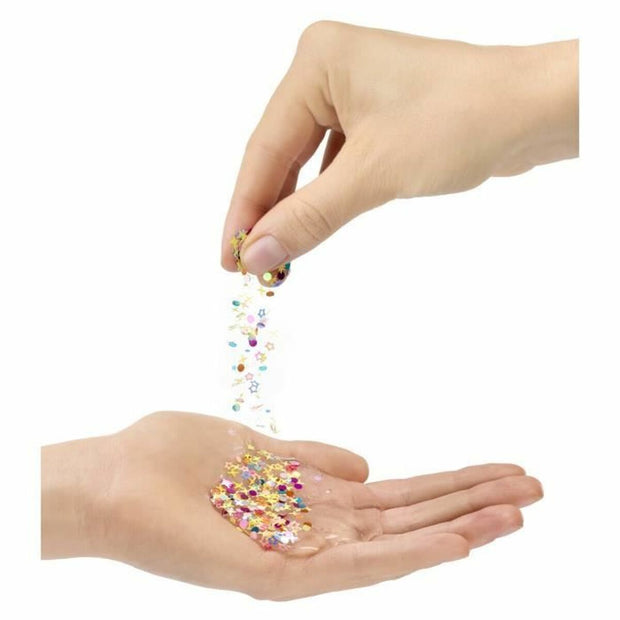 V2H8EE80809939A7A8333F60B6967F7779BR7140699P9