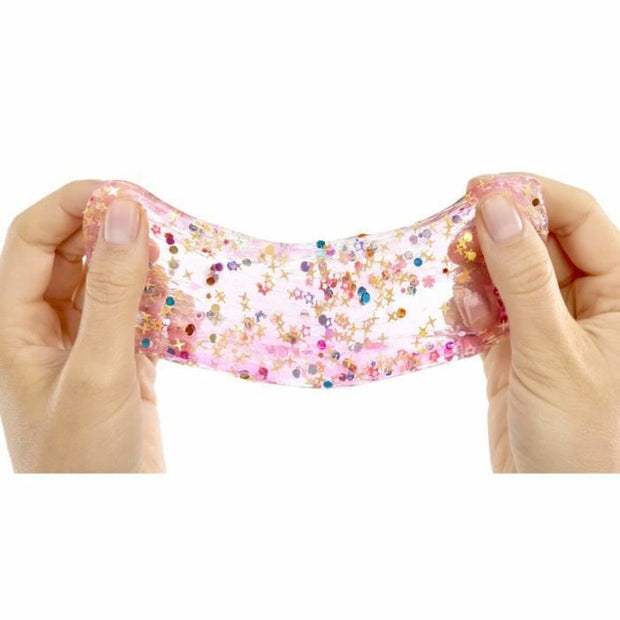 V3H5AC9451E6902DADBCF4D90E900BDDC2ER7140701P10