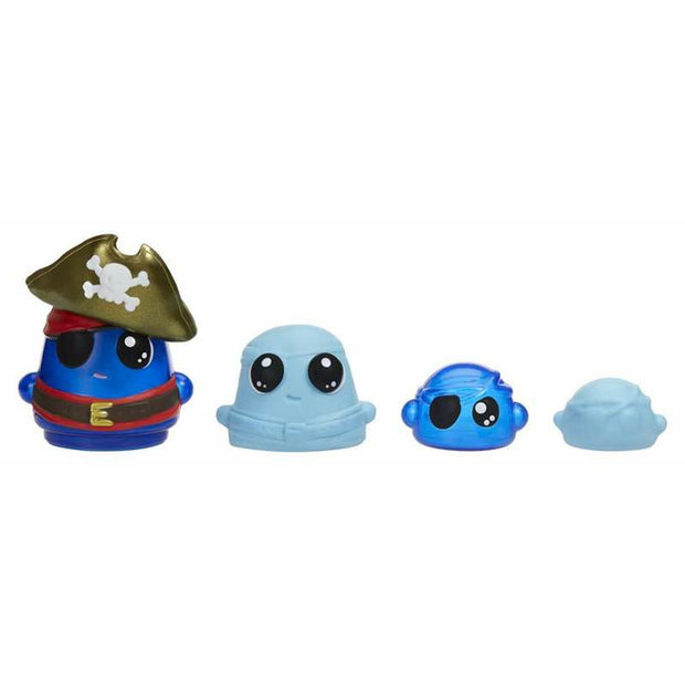 V4H506302CA87FCA6E96837427B551DABAFR6480021P4