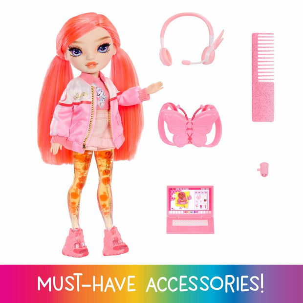 V2H0497195DB8A02C7ED03BD0F9B2039E04R7141145P6