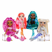 V2HB30A233A3A07F7CC73697ACAC6ABC608R7141154P9