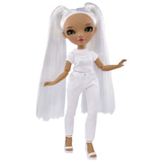 V3H5B85DDAC9381D7EBAD38EC2FBAA8CCBBR6468560P8