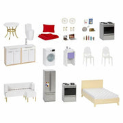 V6HB48703841D74D120B6C2F432F5CD643AR7427301P3