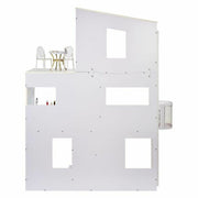 V6HB5DD2A07E756FDB000E337E66D7E05D1R7427303P5