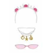 V4H8B9346D4EBF36F587D51AD2753904F5BR5700014P7