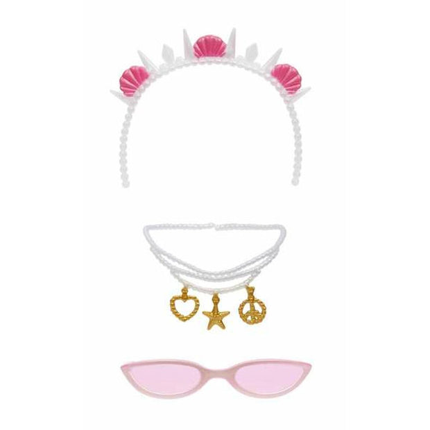 V4H8B9346D4EBF36F587D51AD2753904F5BR5700014P7