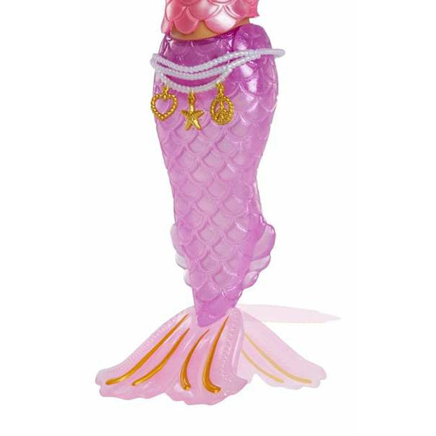 V4H566AEACC2D8DBA835661872498D6941FR5700018P9