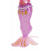 V4H566AEACC2D8DBA835661872498D6941FR5700018P9