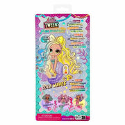 V2H5C4552843838DC830F9C560CCE707749R7027566P8