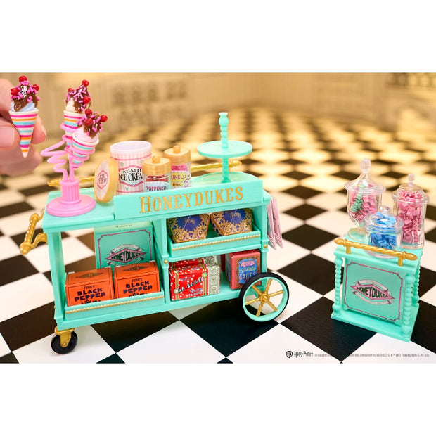 V3HCEBBB6F2386730871C9E971BE9A55414R6477622P6