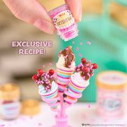 V3H1B0B3B74C7408C2C12F45B0D7E18EB8ER6477631P9